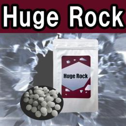 Huge Rock（ヒュージロック）
