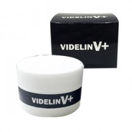 VIDELIN V+（バイデリンV+）5個＋1個オマケ付き