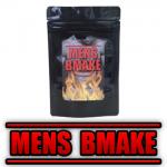 【ボディメイク】MENS BMAKE（メンズビメイク）送料無料3個セット
