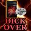 DICK OVER（ディックオーバー）