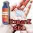 ExpanZ GEL（エクスパンズジェル）送料弊社負担