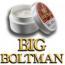 BIGBOLTMAN（ビッグボルトマン）
