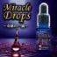 Miracle Drops（ミラクルドロップス）奇跡の一滴