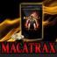 MACATRAX（マカトラックス）