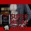 SUPER METALGOLD（スーパーメタルゴールド）送料弊社負担