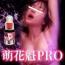 萌花魁PRO（もえおいらんPRO）