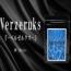 Verzeruks（ベルゼルクス）