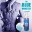 THE BLUEMONSTER LOTION（ザ・ブルーモンスターローション）