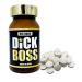 DICKBOSS（ディックボス）