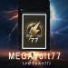 MEGA Volt77（メガヴォルト77）