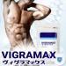 VIGRAMAX（ヴィグラマックス）