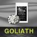 GOLIATH（ゴライアス）