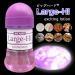 Large-HI excitinglotion（ラージハイ　エキサイティングローション）