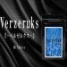 Verzeruks（ベルゼルクス）
