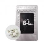 ZOL B-L（ゾル ビックエル）【7/16(水)昼12時まで送料０円キャンペーン開催中！】