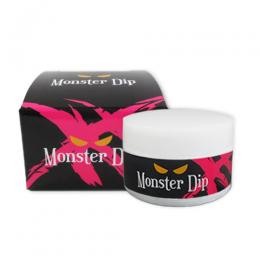 Monster Dip（モンスターディップ）