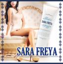 SARA FREYA -サラ フレイヤ-送料無料3個セット