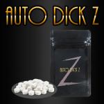 AUTO DICK Z（オートディックゼット）【7/5(土)昼12時まで送料０円キャンペーン開催中！】