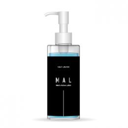 NIGHT LIFE FOR　Men's Active lotion（メンズアクティブローション）送料無料3個セット