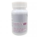 【ボディメイク】BBX＋α