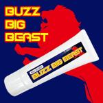 BUZZ BIG BEAST（バズビッグビースト）