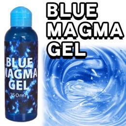 BLUE MAGMA GEL（ブルーマグマゲル）送料無料3個セット