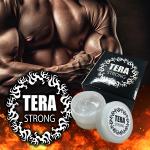 TERA STRONG（テラストロング）送料無料3個セット
