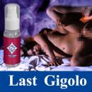 Last Gigolo（ラストジゴロ）送料無料3個セット