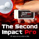 The Second Impact Pro(ザ セカンドインパクト プロ)