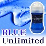 BLUE Unlimited（ブルーアンリミテッド）