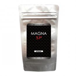 MAGNA SP（マグナSP）送料無料3個セット