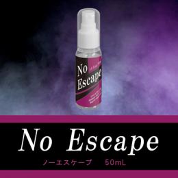 No Escape（ノーエスケープ）
