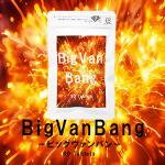BigVanBang（ビッグヴァンバン）