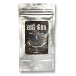 BIGGUN（ビッグガン）【11/22(金)昼12時まで送料０円キャンペーン開催中！】