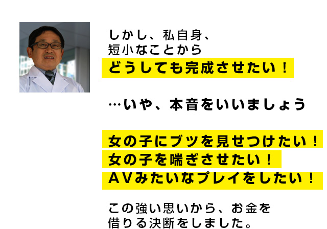 密縮シトルリンZ1