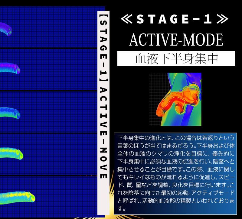 スポペニックス