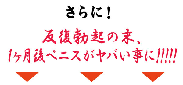 豪倫錠