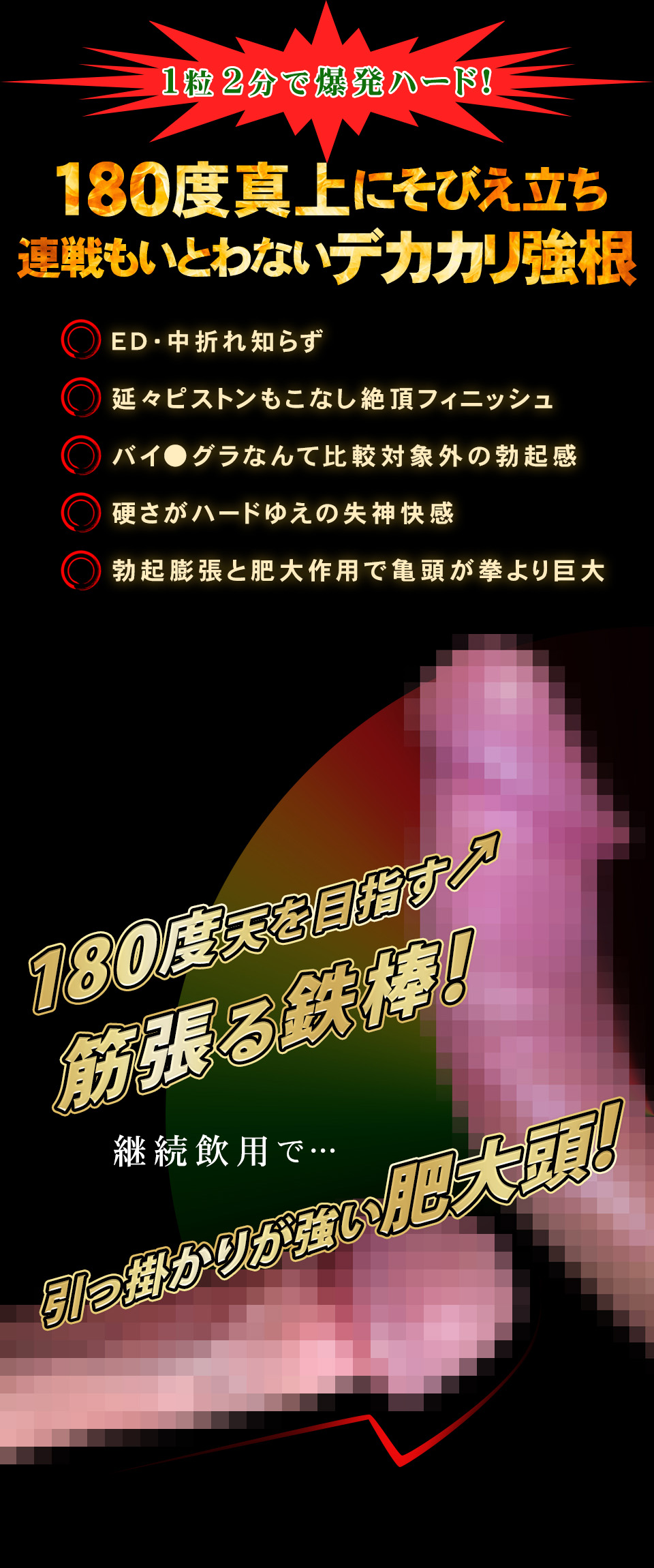 ベルゼルクス Verzeruks
