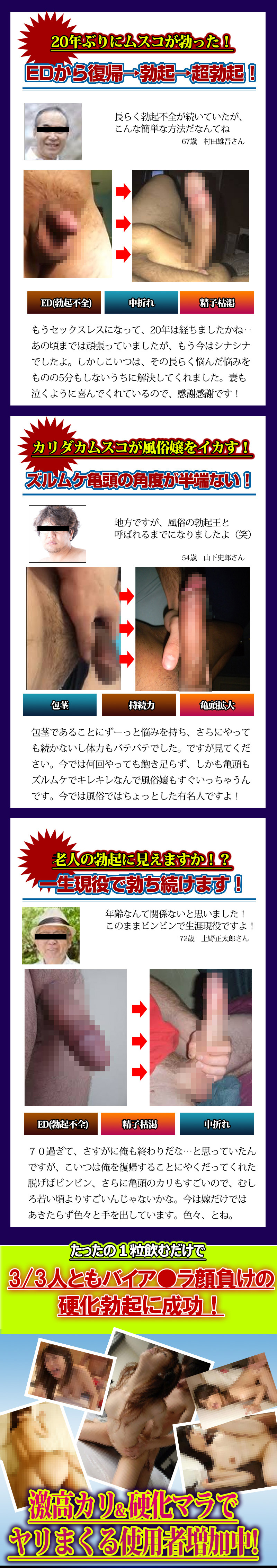 ビッグヴァンバン (BigVanBang)