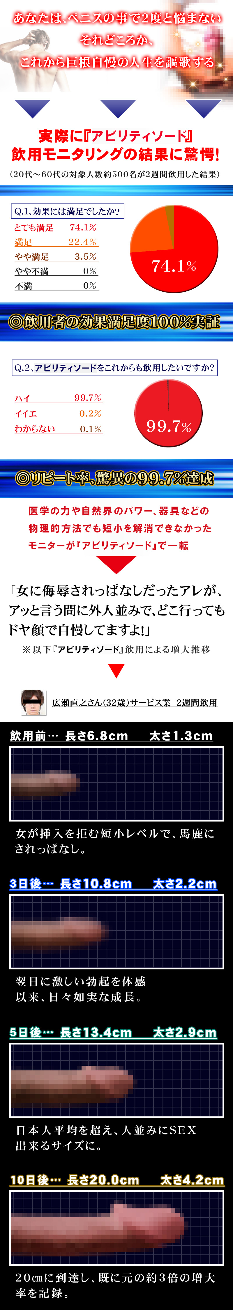 AbilitySword(アビリティソード)