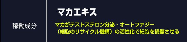 ザ・ブルーモンスターローション